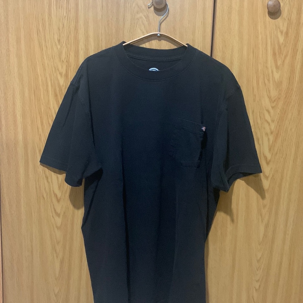 Dickies XLT Pocket T shirt